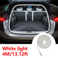 Bande Lumineuse LED Haute Luminosité pour Hayon de Voiture