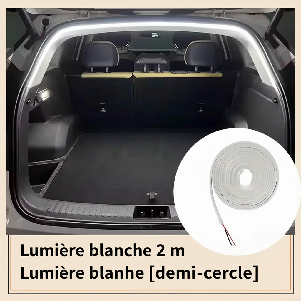 Image produit améliorée en cours de création